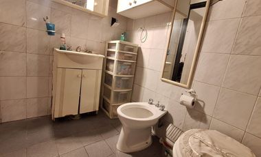 PH Reciclado PB -3 ambientes en duplex con Terraza