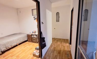 PH Reciclado PB -3 ambientes en duplex con Terraza