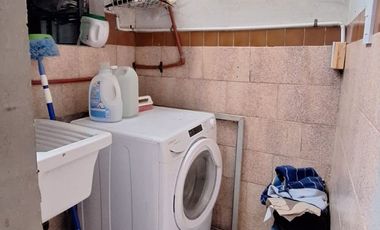 PH Reciclado PB -3 ambientes en duplex con Terraza