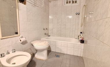 PH Reciclado PB -3 ambientes en duplex con Terraza