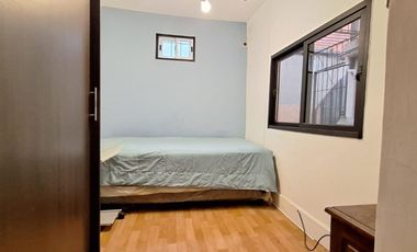 PH Reciclado PB -3 ambientes en duplex con Terraza