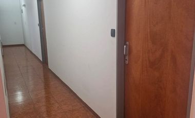 ALQUILER DTO 2AMB CENTRO CIUDADELA