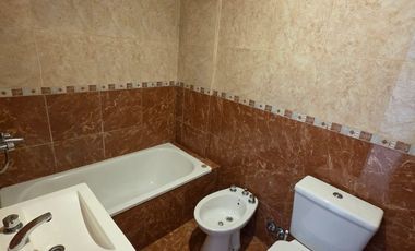 ALQUILER DTO 2AMB CENTRO CIUDADELA