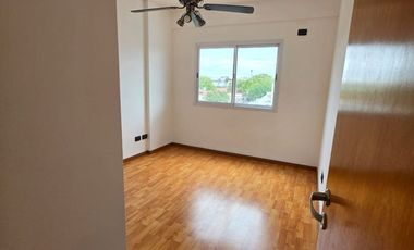 ALQUILER DTO 2AMB CENTRO CIUDADELA