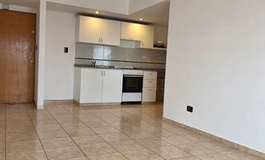 ALQUILER DTO 2AMB CENTRO CIUDADELA