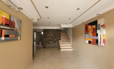 ALQUILER DTO 2AMB CENTRO CIUDADELA