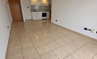 ALQUILER DTO 2AMB CENTRO CIUDADELA