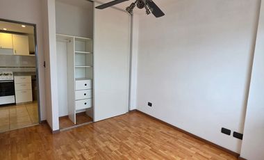 ALQUILER DTO 2AMB CENTRO CIUDADELA