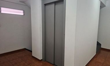 ALQUILER DTO 2AMB CENTRO CIUDADELA