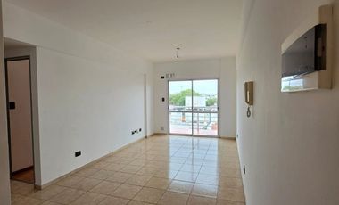 ALQUILER DTO 2AMB CENTRO CIUDADELA