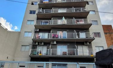 ALQUILER DTO 2AMB CENTRO CIUDADELA