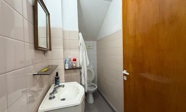 CHALET EN VENTA 4 AMBIENTES LOMAS DE ZAMORA