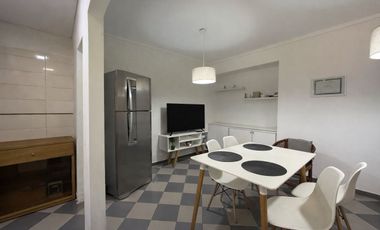 CHALET EN VENTA 4 AMBIENTES LOMAS DE ZAMORA