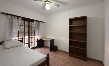 CHALET EN VENTA 4 AMBIENTES LOMAS DE ZAMORA