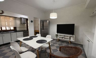 CHALET EN VENTA 4 AMBIENTES LOMAS DE ZAMORA