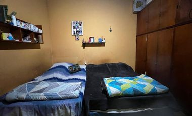LOCALES COMERCIALES VENTA MAS VIVIENDA 3 AMBIENTES