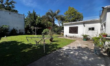LOCALES COMERCIALES VENTA MAS VIVIENDA 3 AMBIENTES