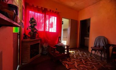 LOCALES COMERCIALES VENTA MAS VIVIENDA 3 AMBIENTES
