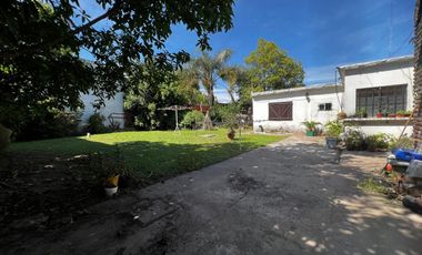 LOCALES COMERCIALES VENTA MAS VIVIENDA 3 AMBIENTES