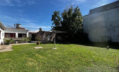 LOCALES COMERCIALES VENTA MAS VIVIENDA 3 AMBIENTES