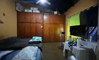 LOCALES COMERCIALES VENTA MAS VIVIENDA 3 AMBIENTES