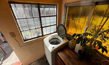 LOCALES COMERCIALES VENTA MAS VIVIENDA 3 AMBIENTES