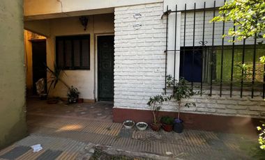 LOCALES COMERCIALES VENTA MAS VIVIENDA 3 AMBIENTES