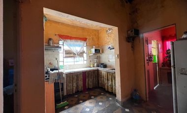 LOCALES COMERCIALES VENTA MAS VIVIENDA 3 AMBIENTES