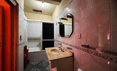 LOCALES COMERCIALES VENTA MAS VIVIENDA 3 AMBIENTES