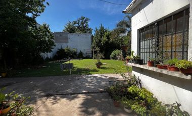 LOCALES COMERCIALES VENTA MAS VIVIENDA 3 AMBIENTES