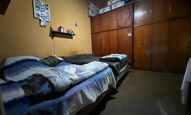 LOCALES COMERCIALES VENTA MAS VIVIENDA 3 AMBIENTES