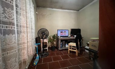 LOCALES COMERCIALES VENTA MAS VIVIENDA 3 AMBIENTES