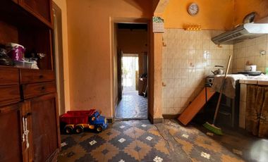 LOCALES COMERCIALES VENTA MAS VIVIENDA 3 AMBIENTES