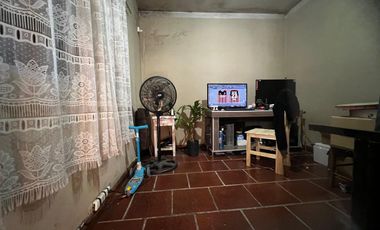 LOCALES COMERCIALES VENTA MAS VIVIENDA 3 AMBIENTES