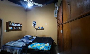LOCALES COMERCIALES VENTA MAS VIVIENDA 3 AMBIENTES