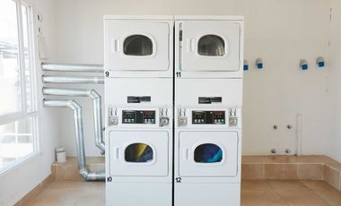 Departamento en venta  en ESTACIÓN CENTRAL