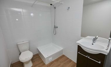 Departamento en venta  en ESTACIÓN CENTRAL