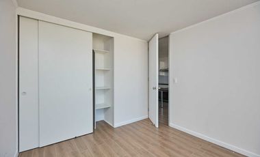 Departamento en venta  en ESTACIÓN CENTRAL