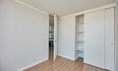 Departamento en venta  en ESTACIÓN CENTRAL