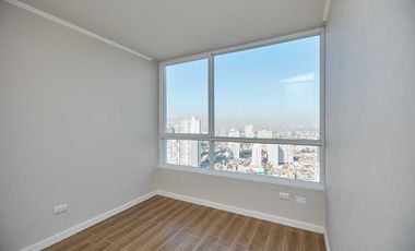 Departamento en venta  en ESTACIÓN CENTRAL