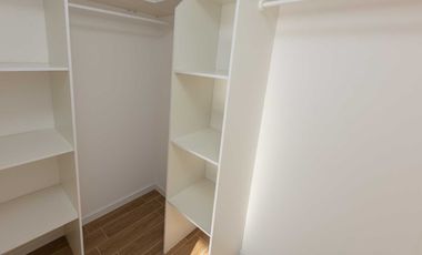 Departamento en venta  en ESTACIÓN CENTRAL