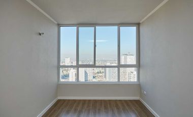 Departamento en venta  en ESTACIÓN CENTRAL
