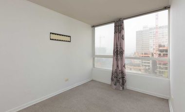 Departamento en venta  en SANTIAGO