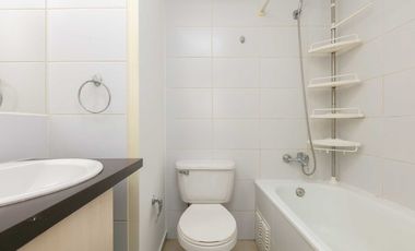 Departamento en venta  en SANTIAGO