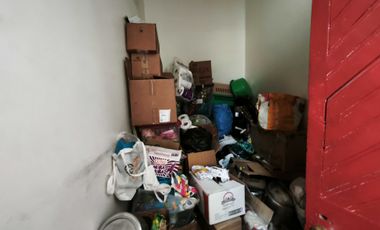 Casa en venta  en SANTIAGO