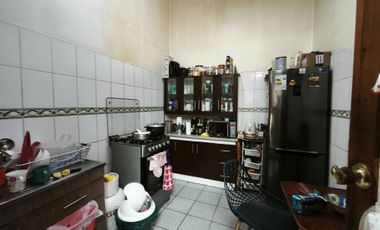 Casa en venta  en SANTIAGO