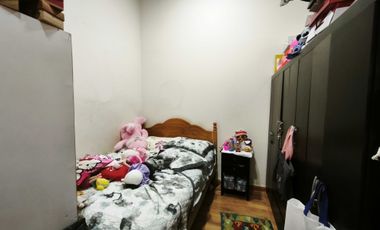 Casa en venta  en SANTIAGO