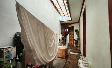 Casa en venta  en SANTIAGO