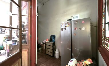 Casa en venta  en SANTIAGO