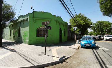 Casa en venta  en SANTIAGO